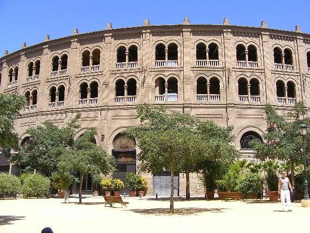 Casa Laheza Guest House Dilar Country house